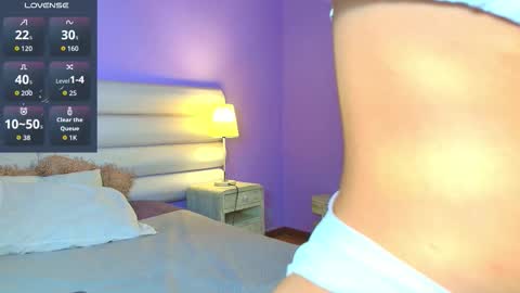 kya_wild online show from November 25, 2025, 4:40 pm