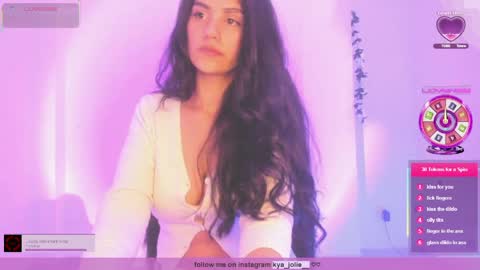     online show from March 31, 2026, 8:42 pm