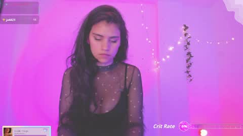     online show from May 14, 2026, 4:58 pm