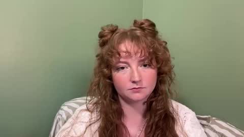Snapshot of kycarterr chatting on April 12, 2026, 8:03 pm kycarterr online show from April 12, 2026, 8:03 pm