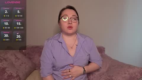 Snapshot of kyeacloser chatting on March 5, 2026, 3:24 am kyeacloser online show from March 5, 2026, 3:24 am