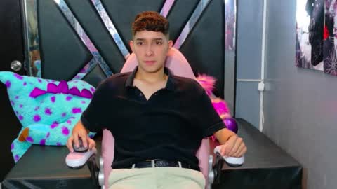 Kygo online show from September 10, 2025, 1:22 pm