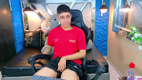 Kygo online show from September 19, 2025, 2:29 pm