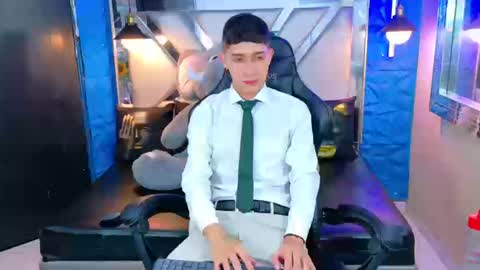 Kygo online show from September 20, 2025, 1:56 pm