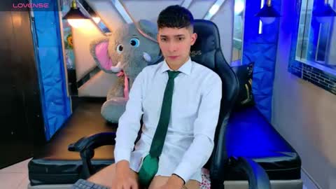 Kygo online show from October 15, 2025, 7:52 am