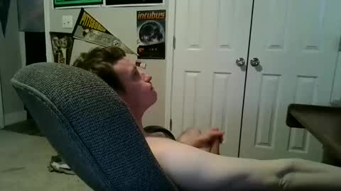 kyha online show from December 5, 2024, 3:50 pm