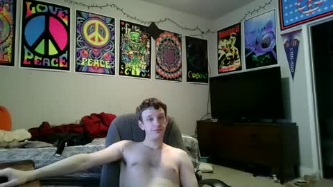 kyha online show from December 7, 2024, 11:51 am