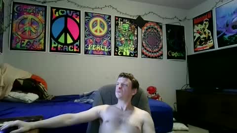 kyha online show from December 9, 2024, 10:20 pm