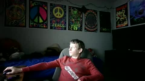 kyha online show from December 12, 2024, 3:16 pm