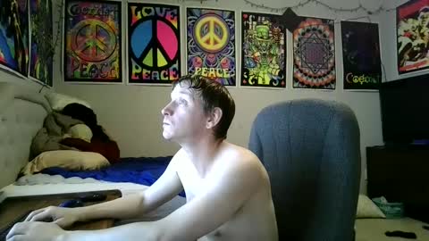 kyha online show from December 24, 2024, 9:55 pm