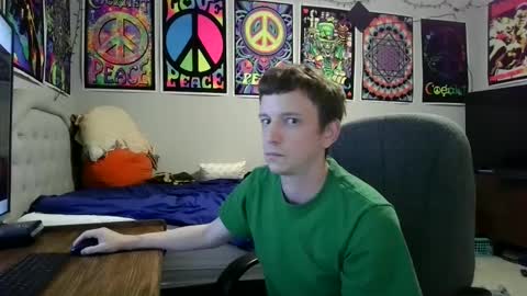 kyha online show from December 29, 2024, 8:04 pm