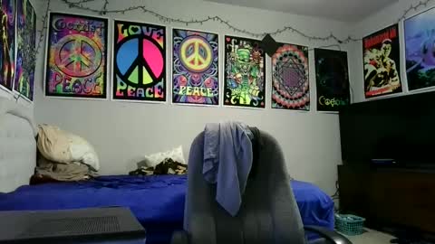 kyha online show from December 31, 2024, 10:12 pm