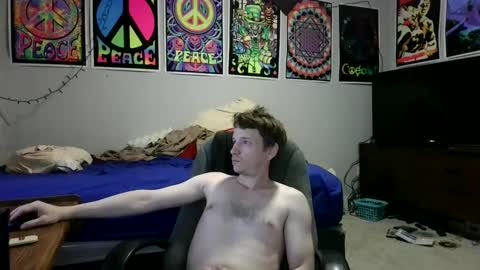 kyha online show from January 5, 2025, 10:43 am