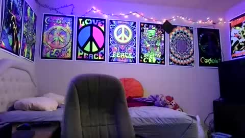 kyha online show from January 8, 2025, 12:06 am