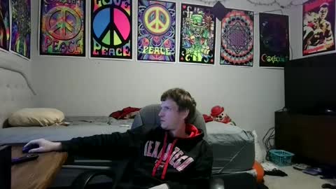 kyha online show from January 9, 2025, 2:11 am