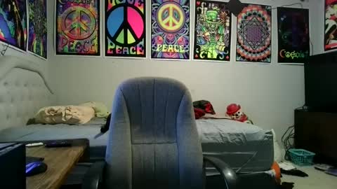 kyha online show from January 9, 2025, 10:52 am