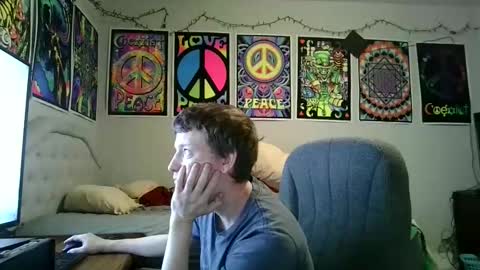 kyha online show from January 12, 2025, 1:37 pm