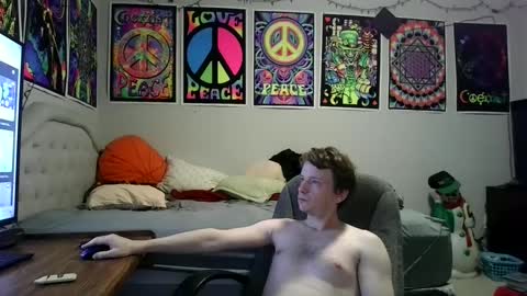 kyha online show from January 21, 2025, 12:18 pm