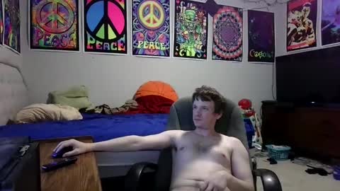 kyha online show from February 11, 2025, 8:20 pm