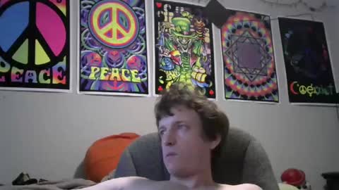 kyha online show from March 8, 2025, 3:45 pm