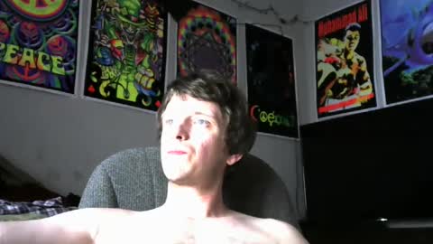 kyha online show from March 12, 2025, 9:35 pm