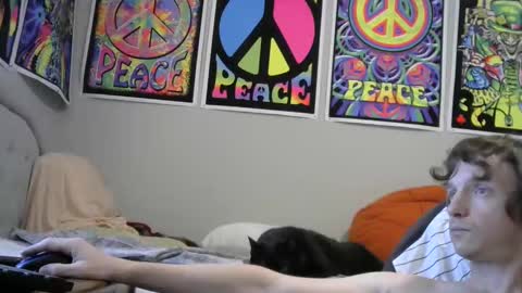 kyha online show from February 13, 2026, 11:12 pm