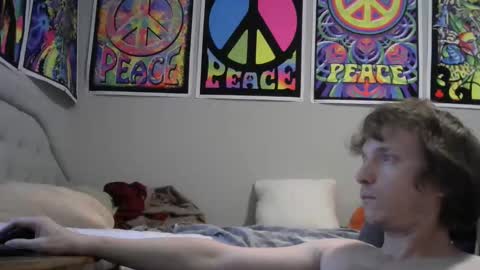 kyha online show from February 20, 2026, 9:59 pm