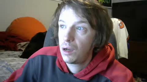 kyha online show from February 24, 2026, 12:47 pm