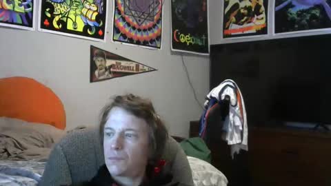 kyha online show from February 25, 2026, 1:43 pm