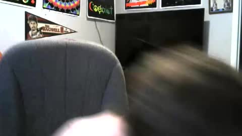 kyha online show from March 6, 2026, 10:28 pm