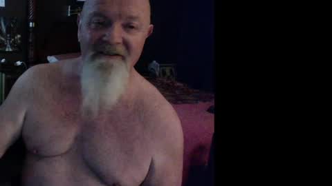 Snapshot of kyhgihntight chatting on January 21, 2025, 5:05 am Nick Nude Celt KYHighNTight online show from January 21, 2025, 5:05 am