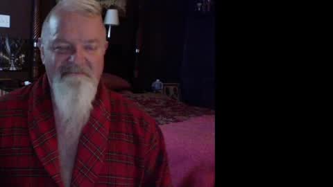 Snapshot of kyhgihntight chatting on February 4, 2025, 10:21 am Nick Nude Celt KYHighNTight online show from February 4, 2025, 10:21 am