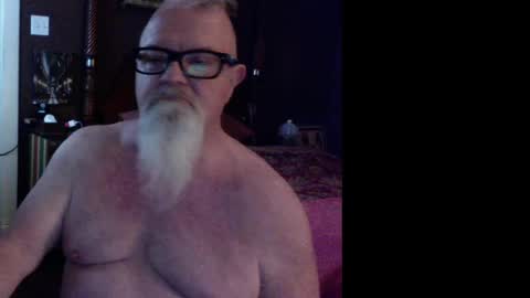 Snapshot of kyhgihntight chatting on March 9, 2025, 4:27 am Nick Nude Celt KYHighNTight online show from March 9, 2025, 4:27 am