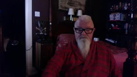 Nick Nude Celt KYHighNTight online show from December 16, 2025, 11:15 am
