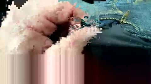 Snapshot of kykcils2 chatting on October 27, 2025, 7:18 pm kykcils2 online show from October 27, 2025, 7:18 pm