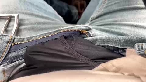 Snapshot of kykcils2 chatting on March 18, 2026, 5:38 pm kykcils2 online show from March 18, 2026, 5:38 pm