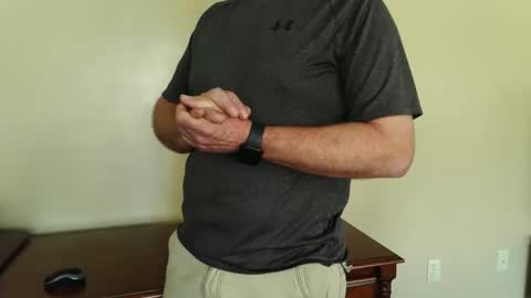 Snapshot of kykcils2 chatting on March 22, 2026, 9:29 pm kykcils2 online show from March 22, 2026, 9:29 pm