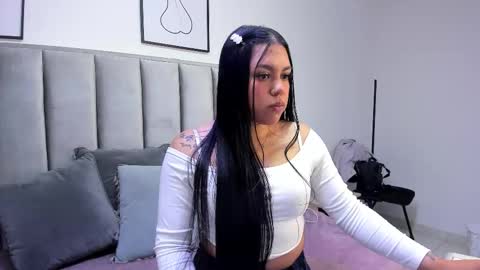 Snapshot of kyla_left chatting on January 7, 2026, 12:40 pm Wadjett Emmy online show from January 7, 2026, 12:40 pm