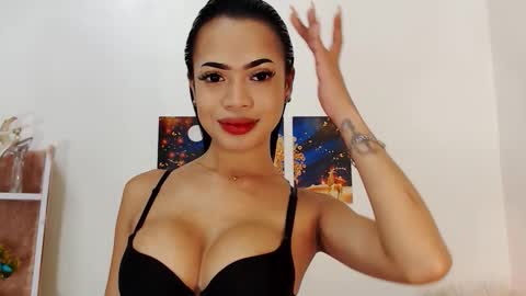 Snapshot of kylagoddess chatting on October 16, 2025, 7:09 am YoungMisstressKyla not into cheap online show from October 16, 2025, 7:09 am