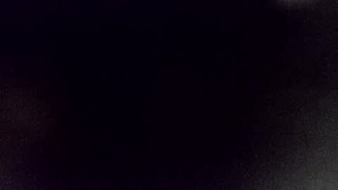 Kyla Swarovski online show from March 14, 2026, 7:30 pm