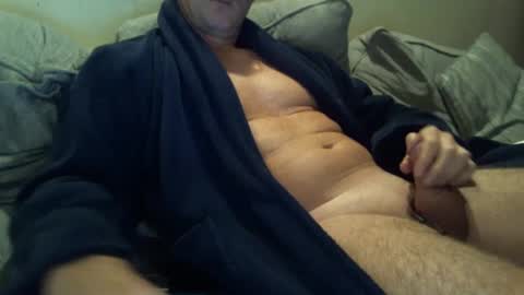 Kyle online show from October 9, 2025, 4:32 am