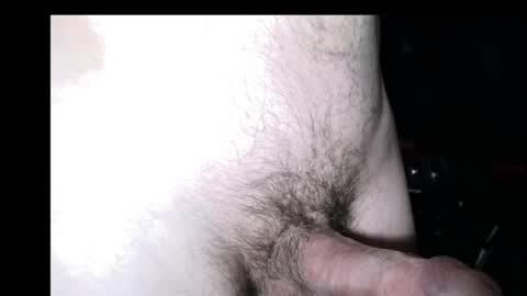 Snapshot of kyle390 chatting on February 1, 2025, 1:12 am kyle390 online show from February 1, 2025, 1:12 am