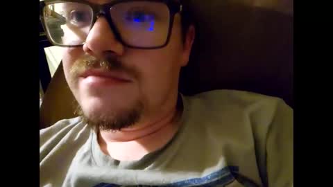 Ojax online show from December 22, 2024, 9:11 am