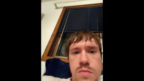 Ojax online show from February 17, 2026, 6:43 am