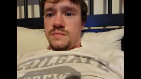 Ojax online show from February 19, 2026, 10:17 pm