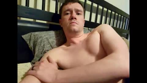 Ojax online show from March 17, 2026, 9:18 pm