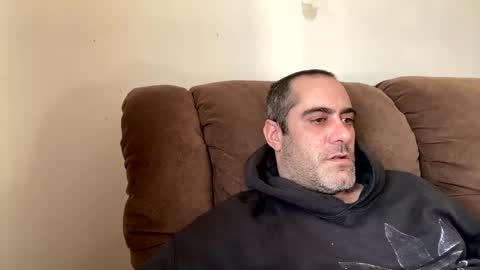 Snapshot of kyle67527 chatting on December 12, 2024, 4:21 pm kyle67527 online show from December 12, 2024, 4:21 pm