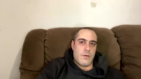 Snapshot of kyle67527 chatting on January 13, 2025, 6:27 pm kyle67527 online show from January 13, 2025, 6:27 pm