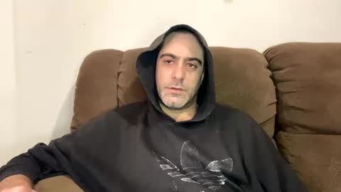 Snapshot of kyle67527 chatting on January 16, 2025, 3:46 pm kyle67527 online show from January 16, 2025, 3:46 pm