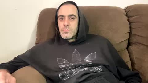 Snapshot of kyle67527 chatting on January 17, 2025, 3:32 pm kyle67527 online show from January 17, 2025, 3:32 pm